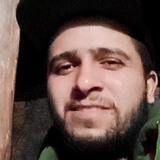 Ferreiramichvk from Eldorado | Man | 31 years old | Capricorn