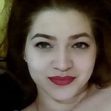 Genny from Yekaterinburg | Woman | 31 years old | Cancer