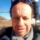 Gontb7S from Aosta | Man | 58 years old | Capricorn