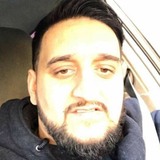 Deedarkhan2W9 from Nottingham | Man | 36 years old | Capricorn