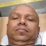 Flaco from Puerto Tejada | Man | 45 years old | Scorpio