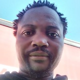 Achillengouoz9 from Baudour | Man | 43 years old | Scorpio