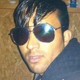 Sqdiq from Caen | Man | 32 years old | Capricorn