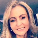 Luz from Bogota | Woman | 60 years old | Capricorn