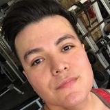 Jesusch from Ciudad Obregon | Man | 35 years old | Libra