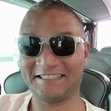 Srzelde8V from Cacem | Man | 44 years old | Aquarius