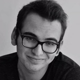 Oscart from Meise | Man | 29 years old | Capricorn