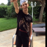 Bruce from Geneve | Man | 30 years old | Leo