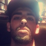 Oussamaboulamp from Utrecht | Man | 27 years old | Leo