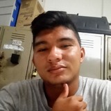 Erick from Huimanguillo | Man | 30 years old | Cancer