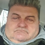 Achimmatr6 from Tarnaveni | Man | 57 years old | Leo