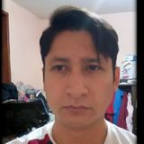 Chopin from Abasolo | Man | 36 years old | Sagittarius