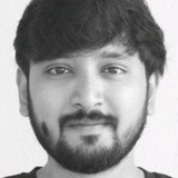 Surqf from Akharnai | Man | 29 years old | Taurus