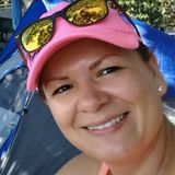 Miranda from Grecia | Woman | 47 years old | Libra