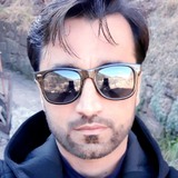 Shiraz from Bolzano | Man | 40 years old | Libra