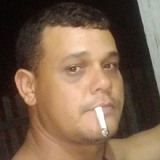 Piro from Arroio dos Ratos | Man | 41 years old | Sagittarius