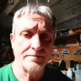 Larrysdane3A from Praha | Man | 65 years old | Libra