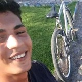 Reielw0 from Valenca | Man | 27 years old | Pisces