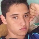 Manuel from Lazaro Cardenas | Man | 26 years old | Aries