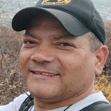 Hiataleonarddp from Campos Belos | Man | 49 years old | Cancer