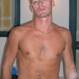 Gavi from Palau | Man | 42 years old | Leo