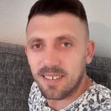 Qendrim from Solothurn | Man | 36 years old | Leo