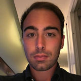 Sandro from Barberino di Val d'Elsa | Man | 30 years old | Virgo