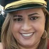 Bela from Maceio | Woman | 54 years old | Aquarius