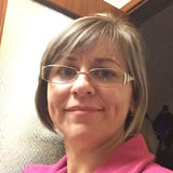 Mary from Verona | Woman | 49 years old | Virgo