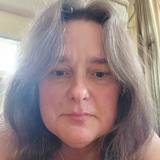 Orca51 from Corte Madera | Woman | 55 years old | Libra