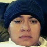Jose from Villa Azueta | Man | 40 years old | Cancer