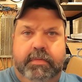 Redneckcable9S from Wilkesboro | Man | 58 years old | Sagittarius