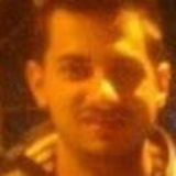 Pinto from Rio Pardo | Man | 35 years old | Taurus