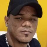 Julieltonsilbt from Guanambi | Man | 34 years old | Sagittarius