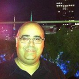 Shlomy from Herzliyya | Man | 54 years old | Taurus