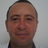 Nieto from Cucuta | Man | 50 years old | Gemini