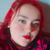 Paulita from Villa Alemana | Woman | 21 years old | Cancer