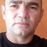 Felixpavimen3H from Granja | Man | 48 years old | Gemini