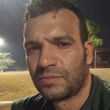 Alessandromdv from Itaituba | Man | 41 years old | Capricorn