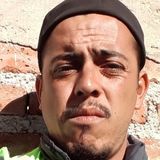 Cañao from Yerbabuena | Man | 37 years old | Pisces