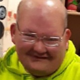 Aursrebw6 from Vilnius | Man | 35 years old | Cancer