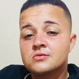 Moabson from Sao Luis do Quitunde | Man | 31 years old | Gemini