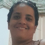 Oj74Mu from Posto Fiscal Rolim de Moura | Woman | 39 years old | Capricorn