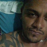 Gathaymaya9L from Jitauna | Man | 36 years old | Capricorn