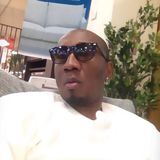 Sokwe from Tokyo | Man | 45 years old | Sagittarius
