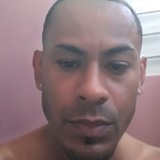 Pellot from San Juan | Man | 44 years old | Pisces