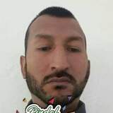 Joaquinreyesg8 from Wayne | Man | 41 years old | Virgo