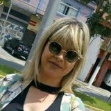 Nildes from Ribeirao Pires | Woman | 65 years old | Gemini