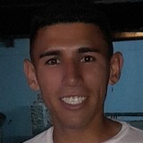 Feralejandrozi from San Francisco | Man | 26 years old | Aquarius
