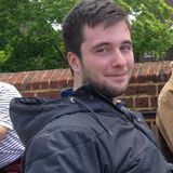Alexc from Wimborne | Man | 32 years old | Leo
